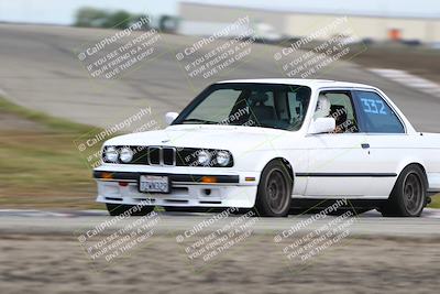 media/Mar-30-2025-Speed Ventures (Sun) [[39e6b1441d]]/Green/Session 3 (Outside Grapevine)/